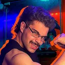 @uvoidhero