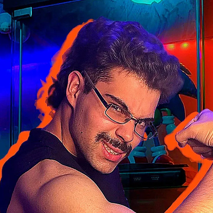 @uvoidhero