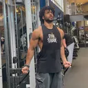 @talon.fitness