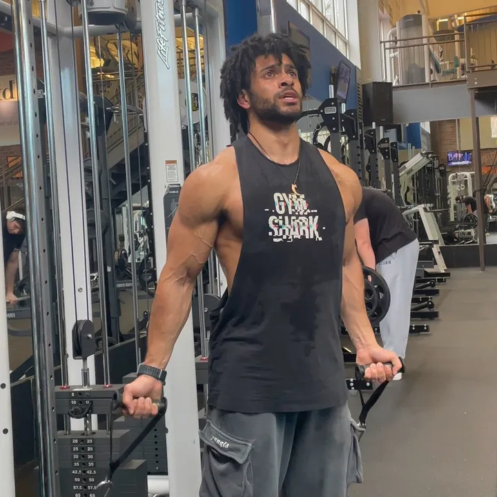 talon.fitness