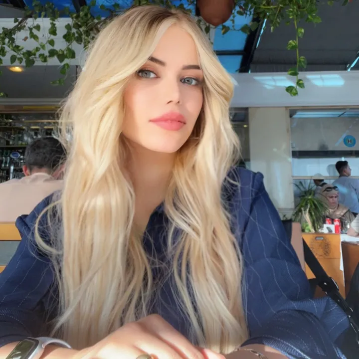 @kaderozkan3