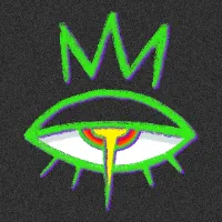 @im.r6ne