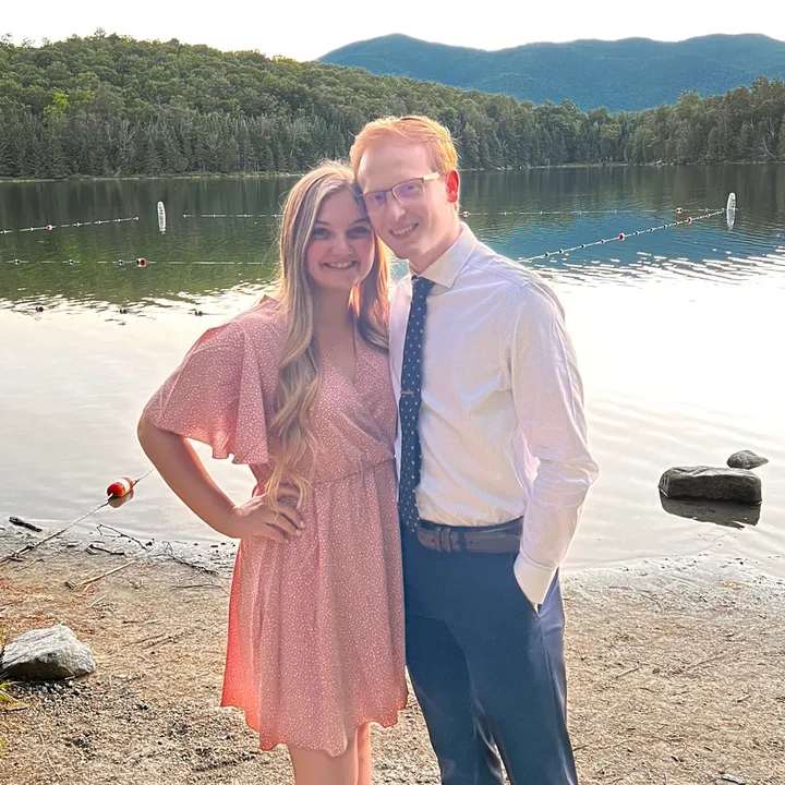 @mattandbrittmakes