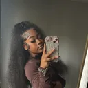 @inlovewit.riiipt2