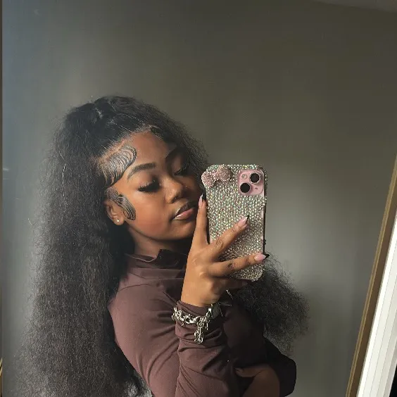 @inlovewit.riiipt2