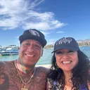 @desmondortiz57