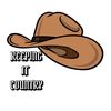 keepingitcountry_