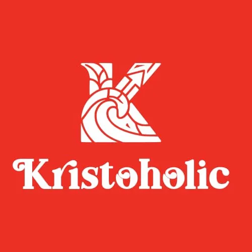 @kristoholicmusic1