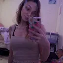@allthingz.mariee
