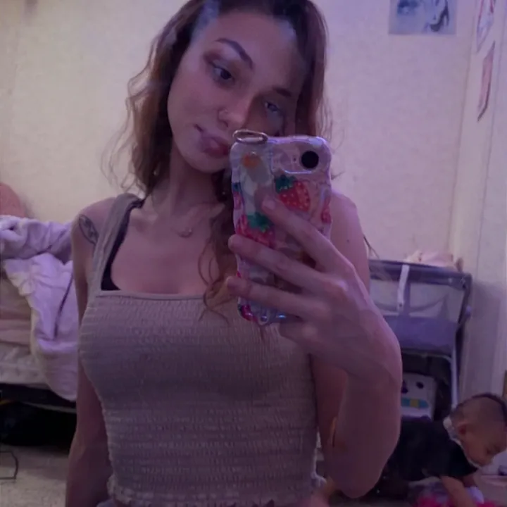 allthingz.mariee