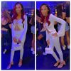 queen_capricorn0106