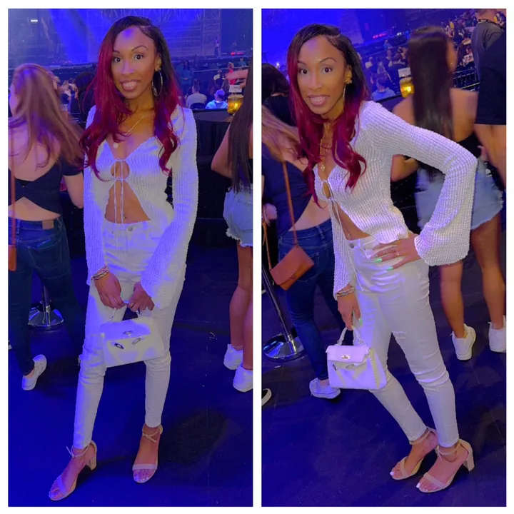 queen_capricorn0106