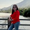 gomaparajuli71