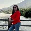 @gomaparajuli71