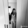 lill_jazz