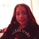 @nene22010