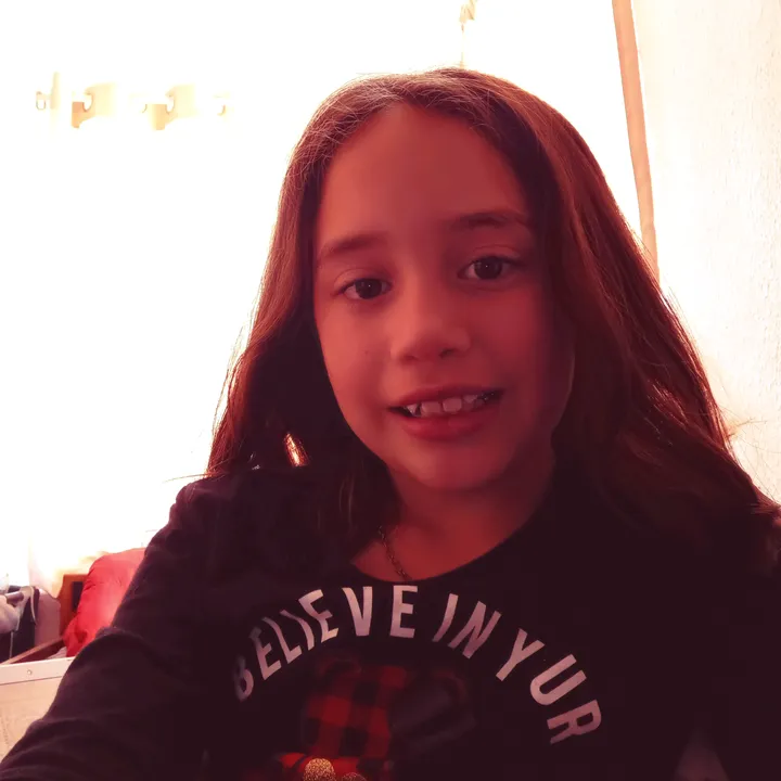 nene22010