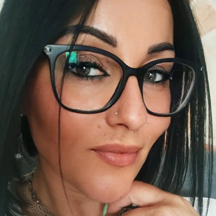 laragazzadeiprofumi01