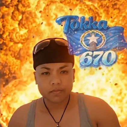 tokkafakka