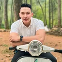 @yangmuliafadh