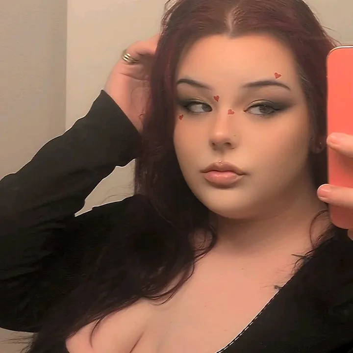 @xxpierce.the.raexx