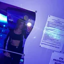 @meganquilligan8