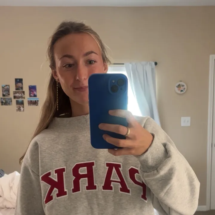 ezellchloe