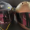 convosen2ruedas