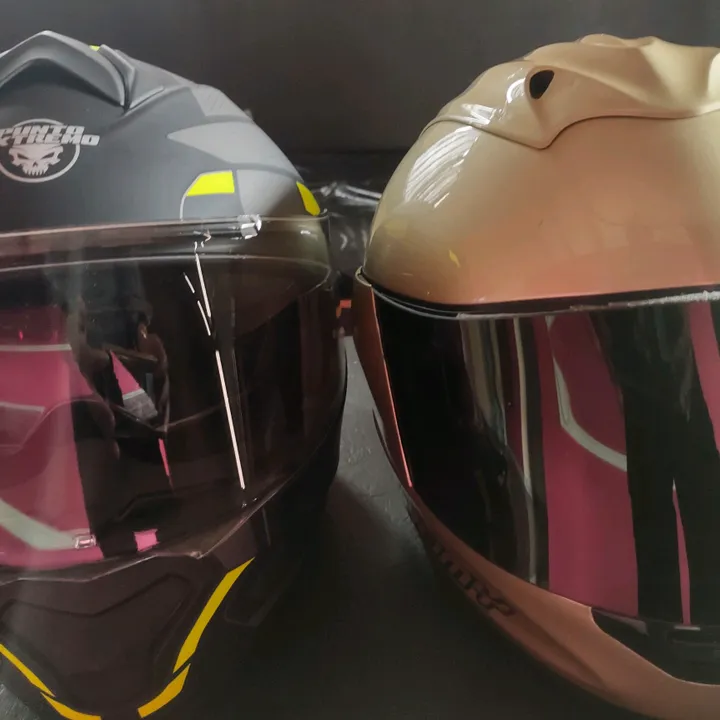 convosen2ruedas
