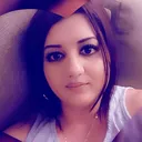 @marinelacristinav