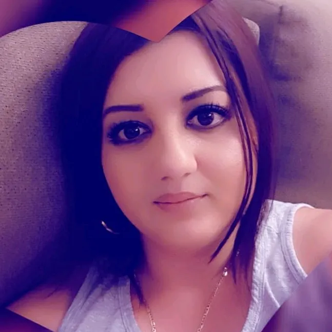 marinelacristinav