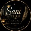 sani_writes044