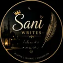 @sani_writes044
