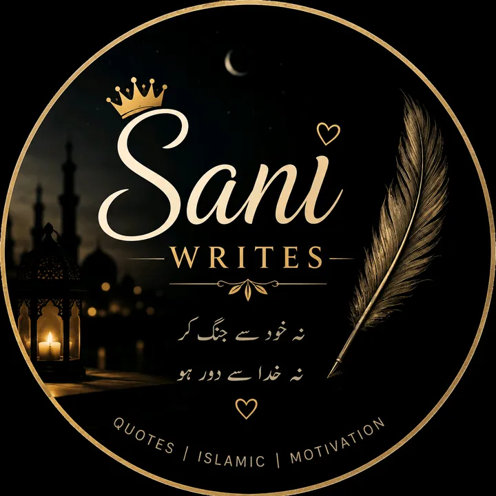 @sani_writes044