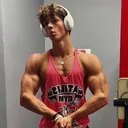 @matlock.lifts