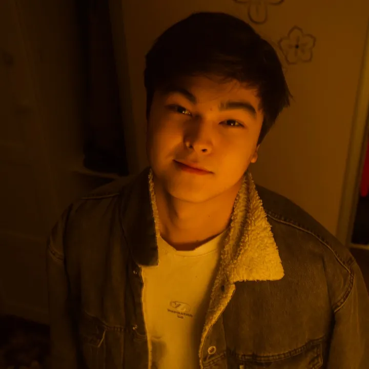 kaimovzx