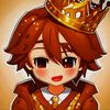 altanplayzroblox_1