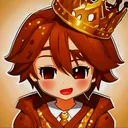 @altanplayzroblox_1