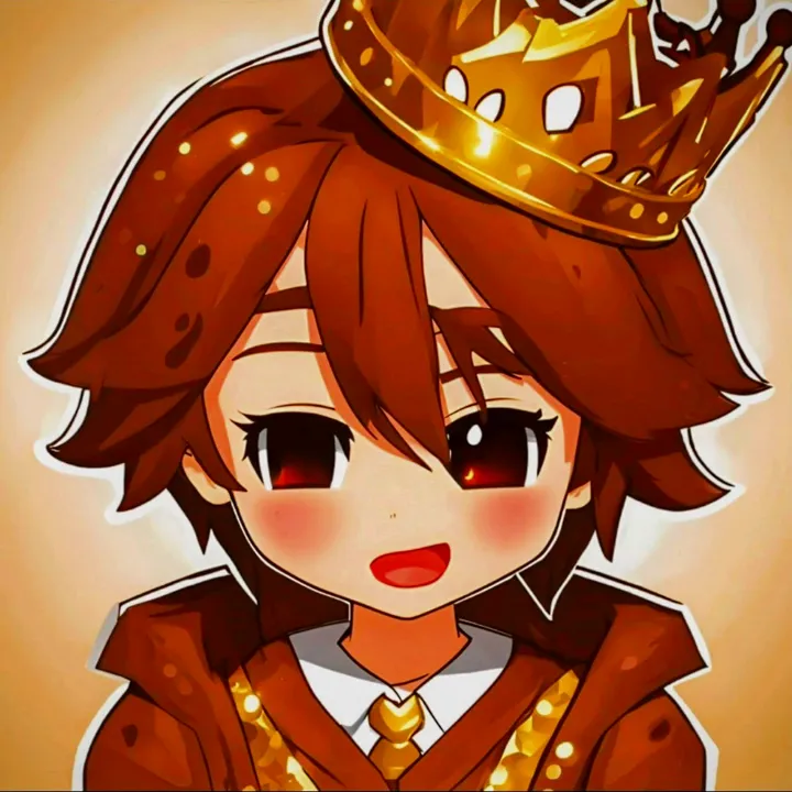@altanplayzroblox_1