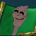 @ihatedchocolate