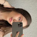 @sofrrc