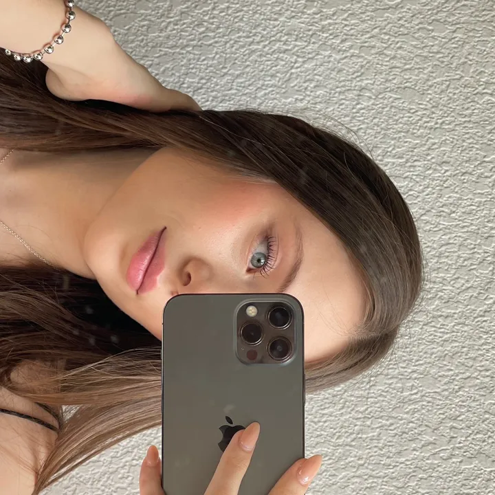 @sofrrc