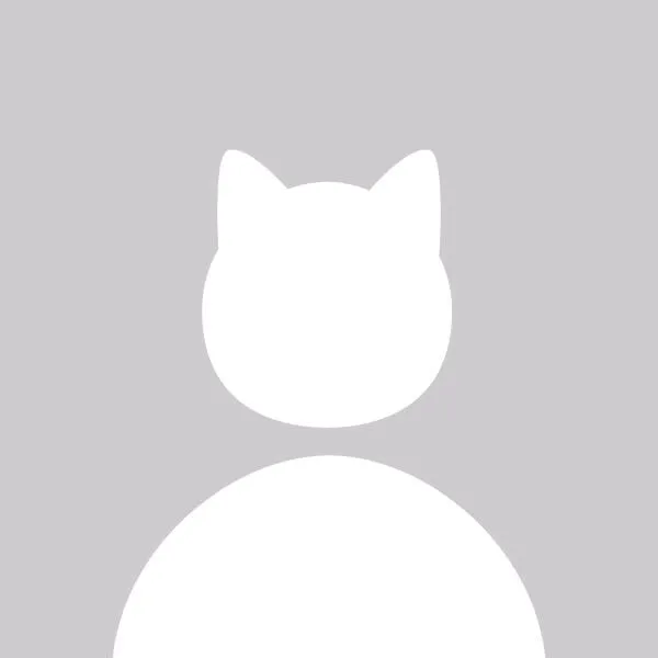 cats.js