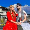 manishadhimal20