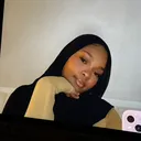 @tahirahaniyah