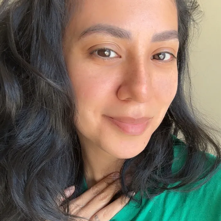 linahsofi