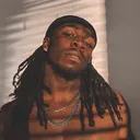 @nasirellislive