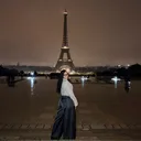 @flawless_minded