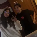 @konstantina_yadkova014