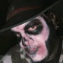 @bambambc37